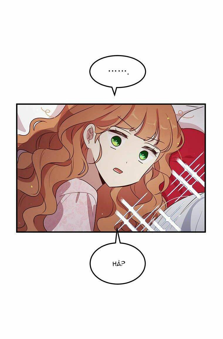 Công Tước, Loạn Vừa Thôi! Chương 126 Ảnh 45