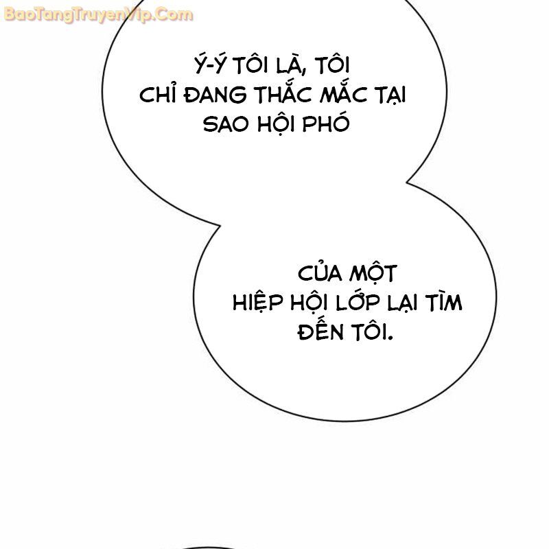 Ta Nuôi 1 Bầy Skeleton Chương 9 Ảnh 38