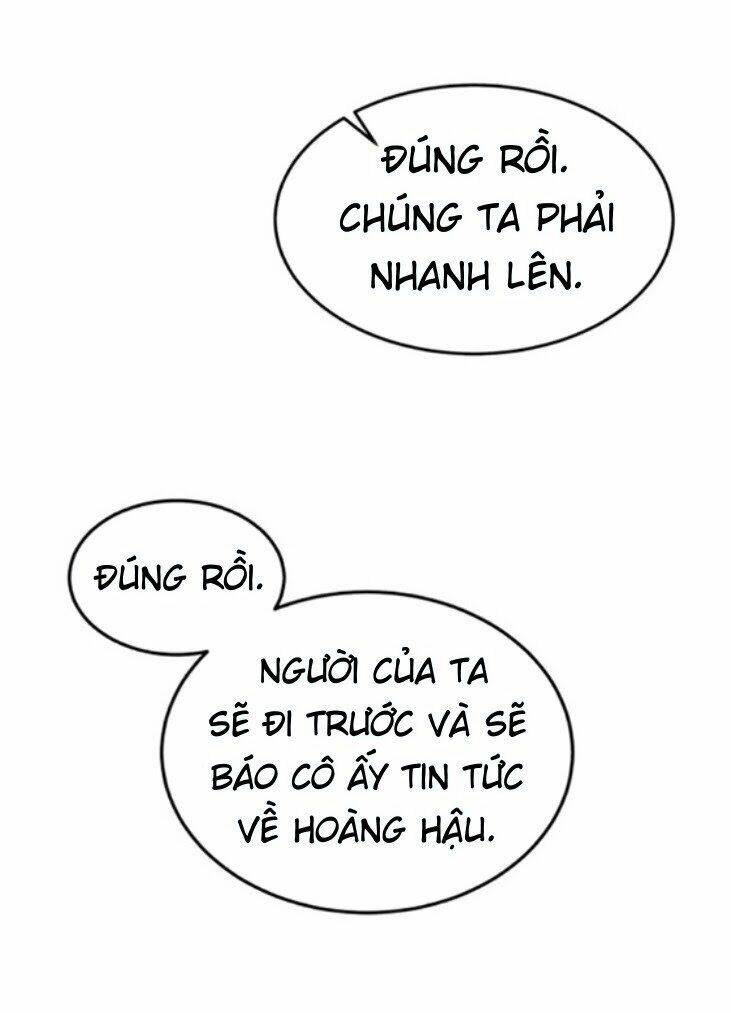 Cực Phẩm Mỹ Nam, Thật Lãng Phí Chương 3 Ảnh 50