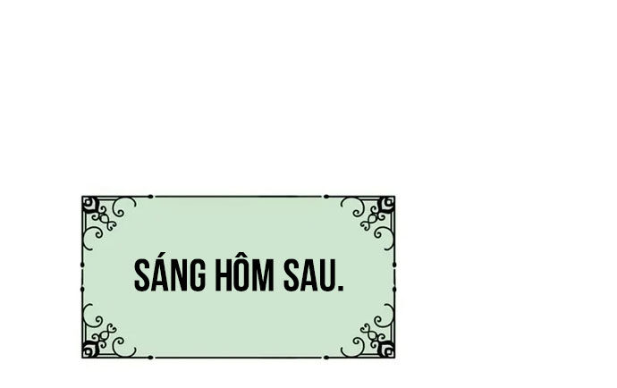 Sự Thức Tỉnh Của Hắc Ma Pháp Sư Sau 66666 Năm Chương 136 Ảnh 103