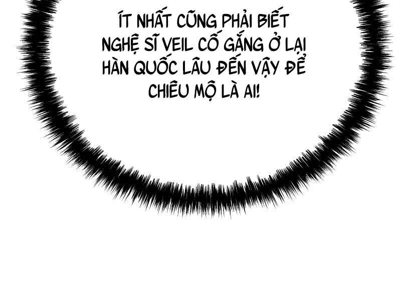 Vinh Quang Vô Tận Chương 48 Ảnh 36