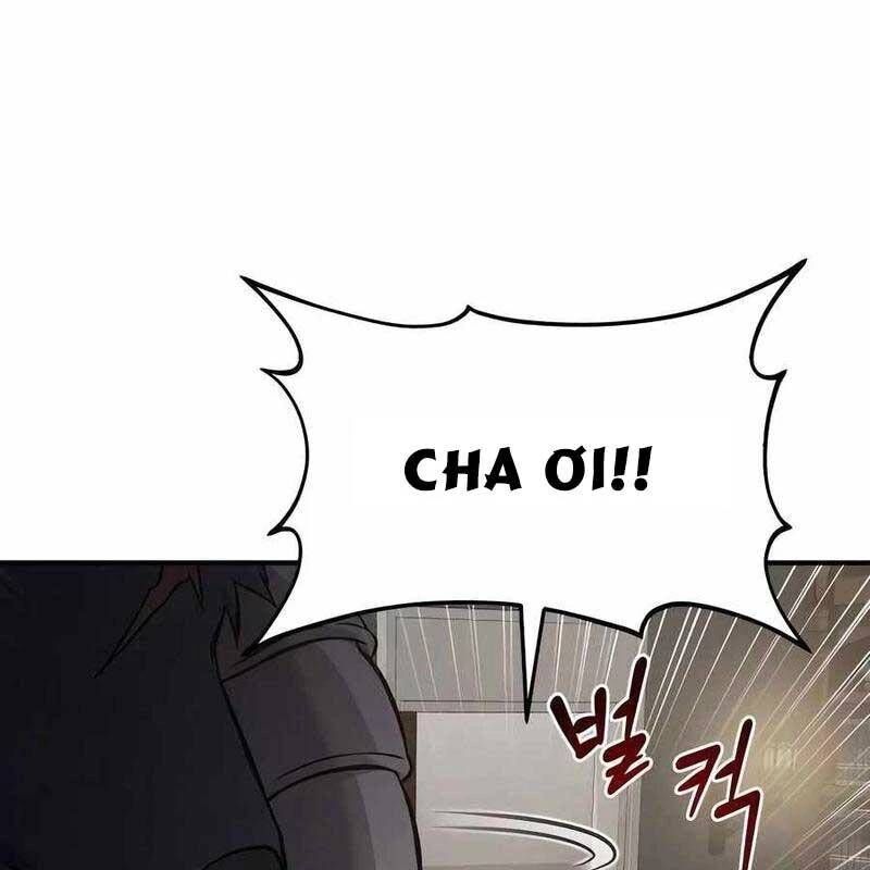 Làm Nông Dân Trong Tòa Tháp Thử Thách Chương 84 Ảnh 94