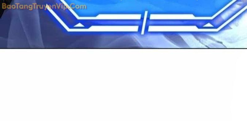 Ta Nuôi 1 Bầy Skeleton Chương 8 Ảnh 116