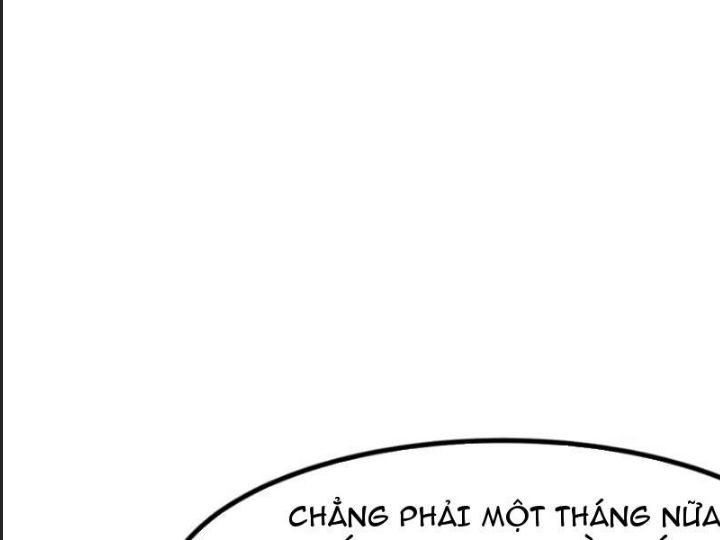 Một Lần Bất Cẩn Vang Danh Thiên Hạ Chương 73 Ảnh 49