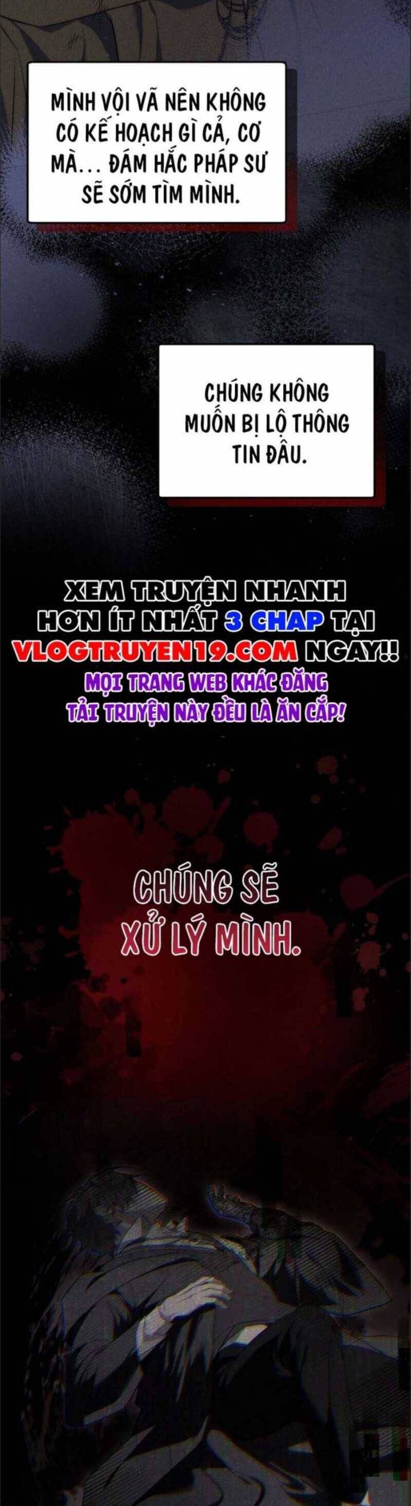 Thuần Thú Sư Thiên Tài Của Học Viện Chương 2 Ảnh 40