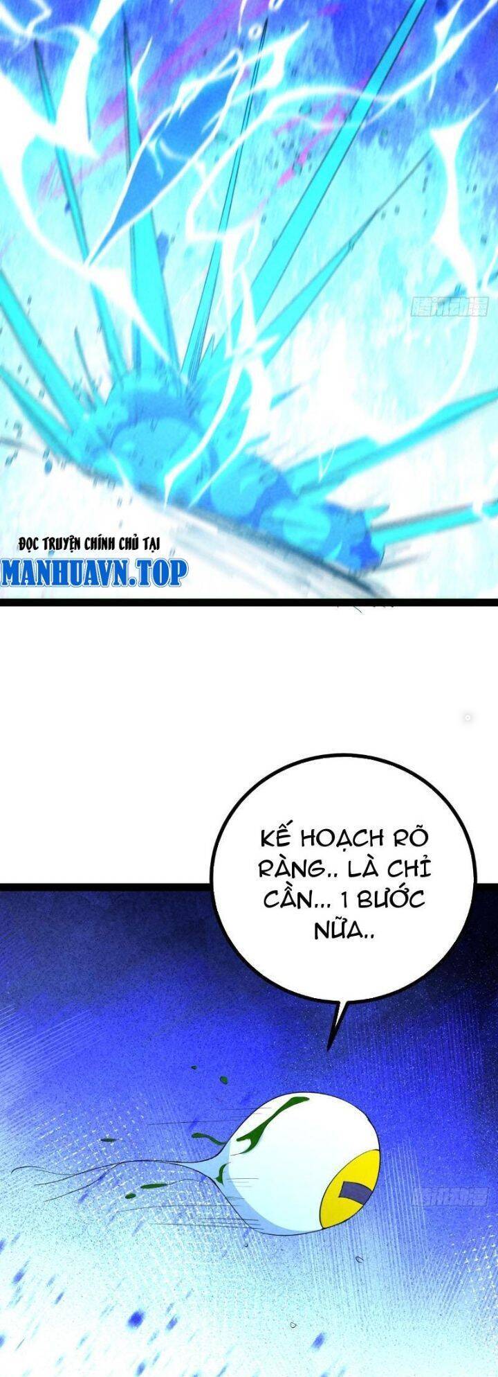 Trở Thành Tiên Bắt Đầu Từ Việc Xuyên Không Thành... Heo Chương 42 Ảnh 22