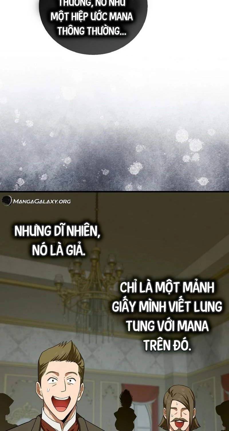 Thánh Cái Khỉ Gì, Đây Là Sức Mạnh Của Y Học Hiện Đại Chương 92 Ảnh 80
