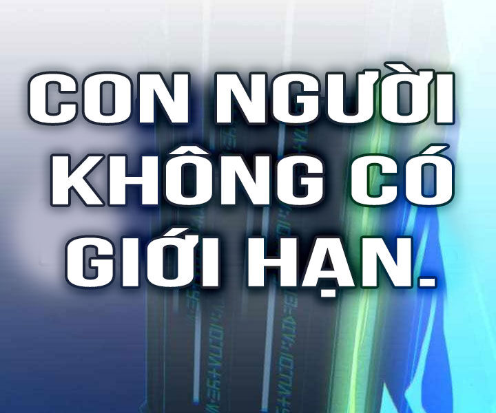 Sự Thức Tỉnh Của Hắc Ma Pháp Sư Sau 66666 Năm Chương 142 Ảnh 139
