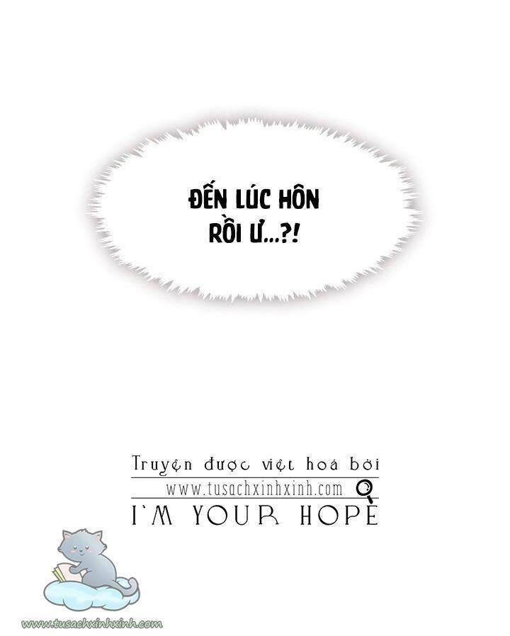 Hãy Coi Chừng Ác Nữ Chương 108 Ảnh 82