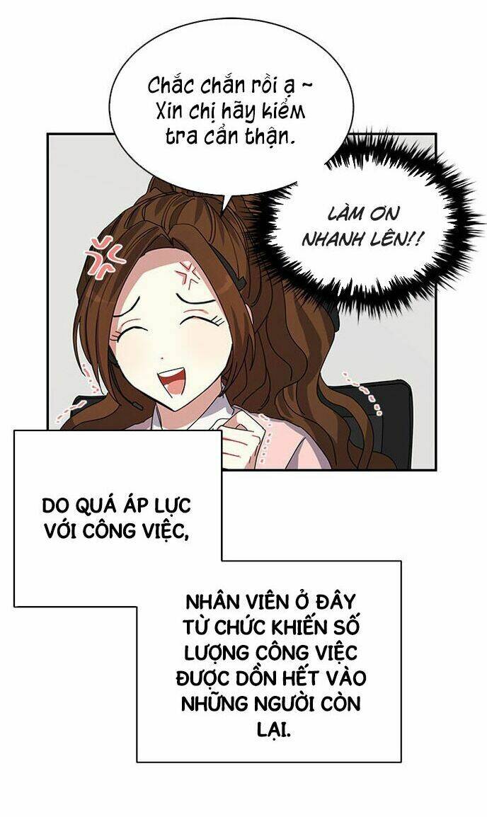 Cực Phẩm Mỹ Nam, Thật Lãng Phí Chương 1 Ảnh 13