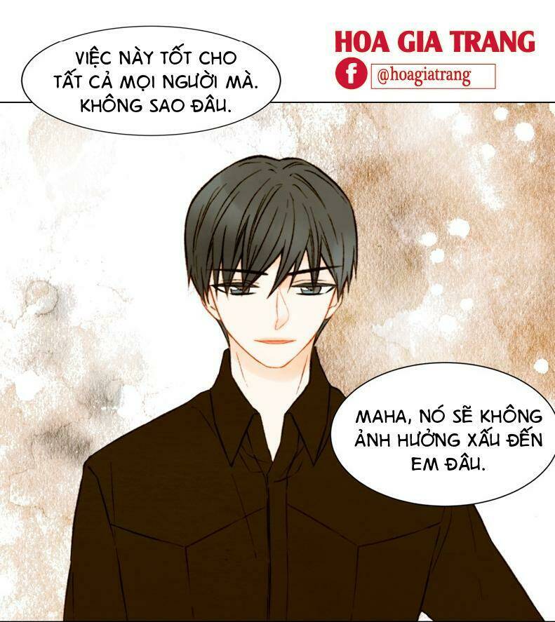 Sự Sao Chép Chương 64 Ảnh 48