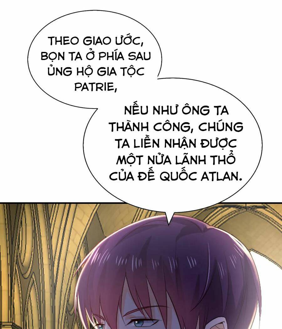 Huynh Khống Công Tước Gả Không Được Chương 103.2 Ảnh 6