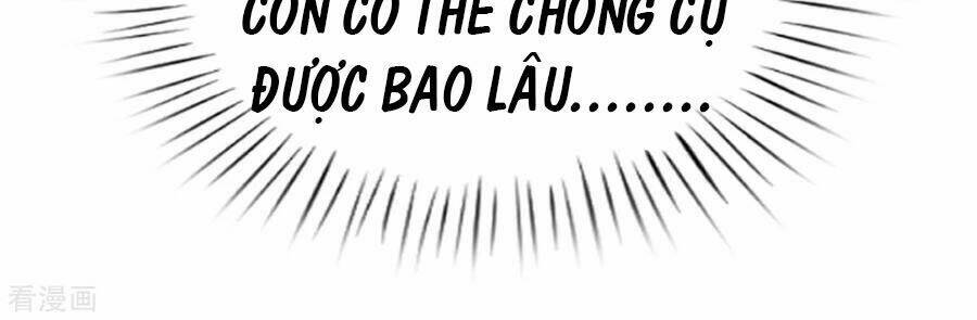 Huynh Khống Công Tước Gả Không Được Chương 100 Ảnh 17