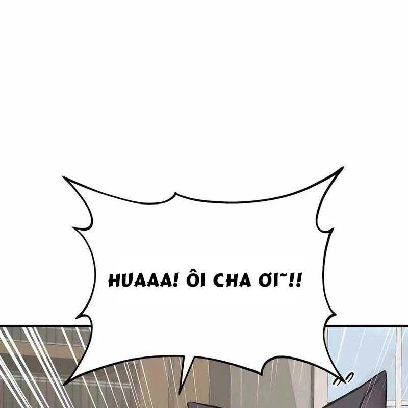 Làm Nông Dân Trong Tòa Tháp Thử Thách Chương 84 Ảnh 103