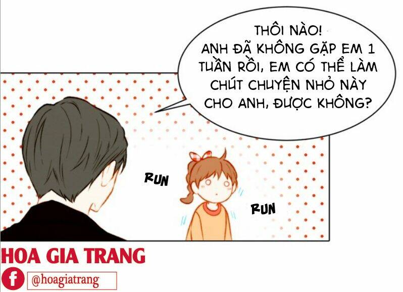 Sự Sao Chép Chương 53 Ảnh 53