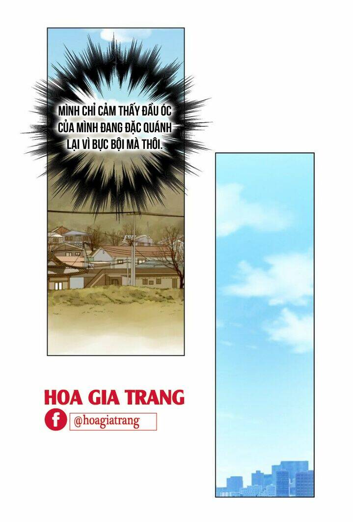 Sự Sao Chép Chương 46 Ảnh 7