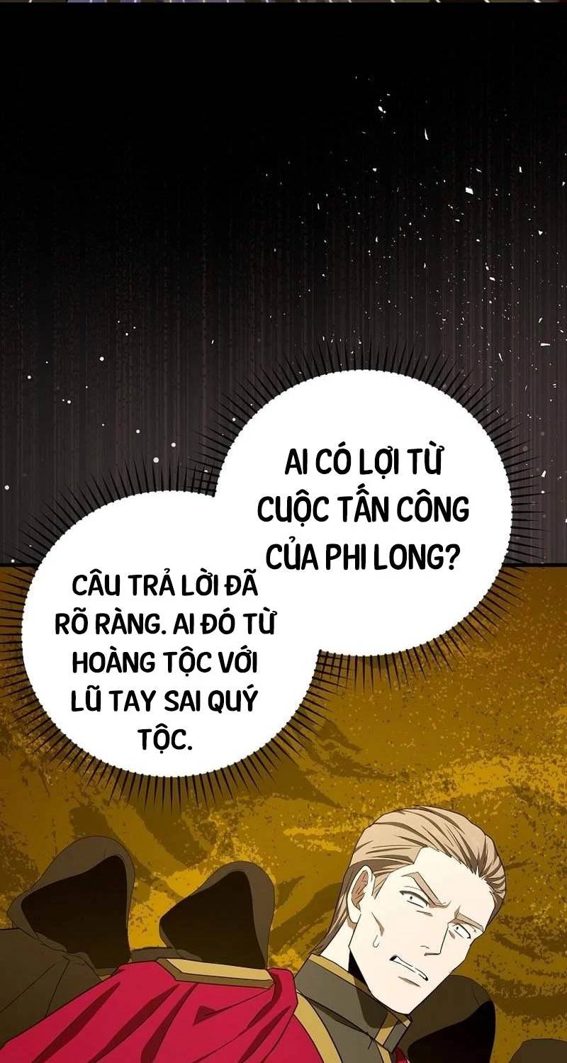 Thánh Cái Khỉ Gì, Đây Là Sức Mạnh Của Y Học Hiện Đại Chương 92 Ảnh 83