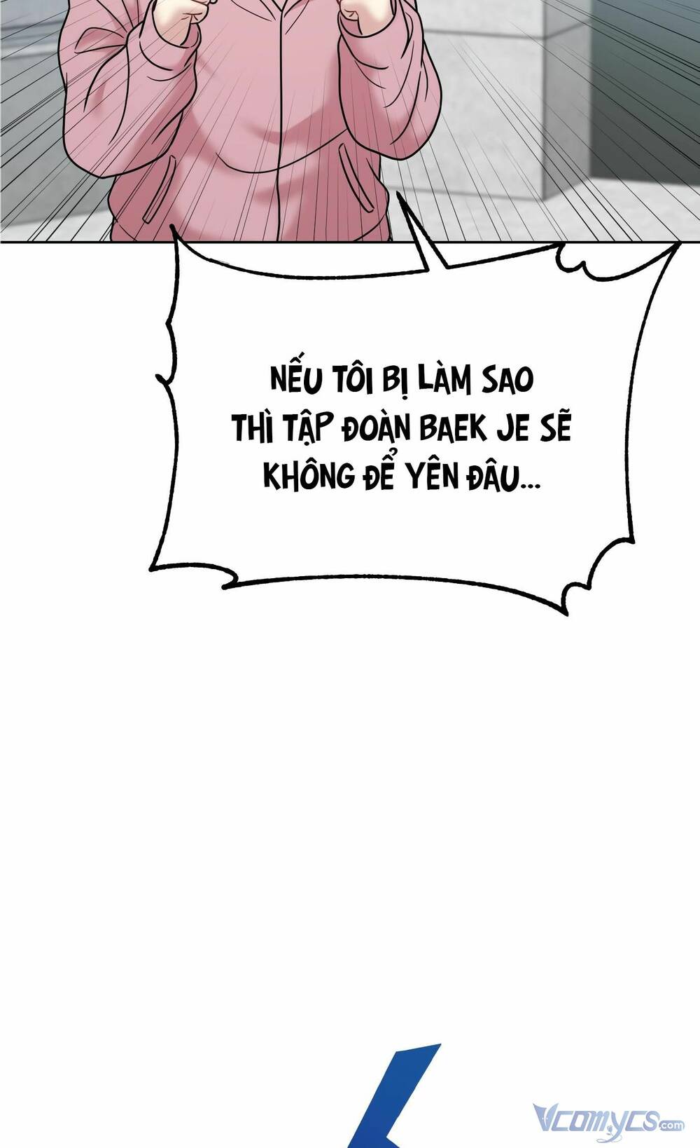 Quản Gia, Làm Ơn! Chương 3 Ảnh 66