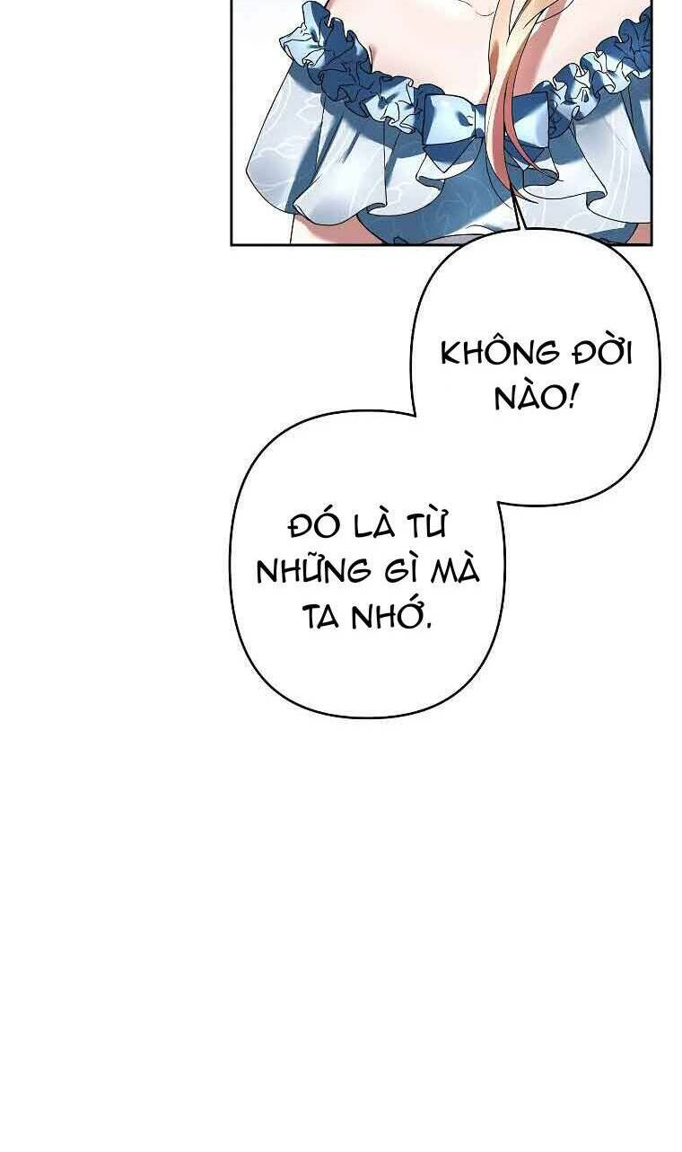 Nàng Hậu Của Tro Tàn Chương 18 Ảnh 77
