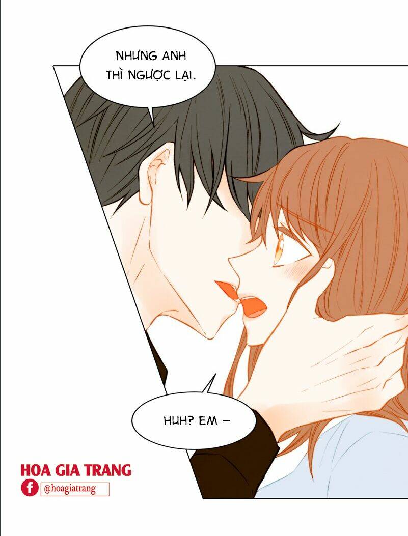 Sự Sao Chép Chương 65 Ảnh 17