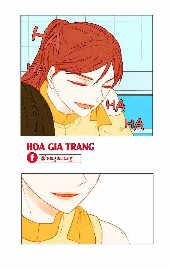 Sự Sao Chép Chương 47 Ảnh 39