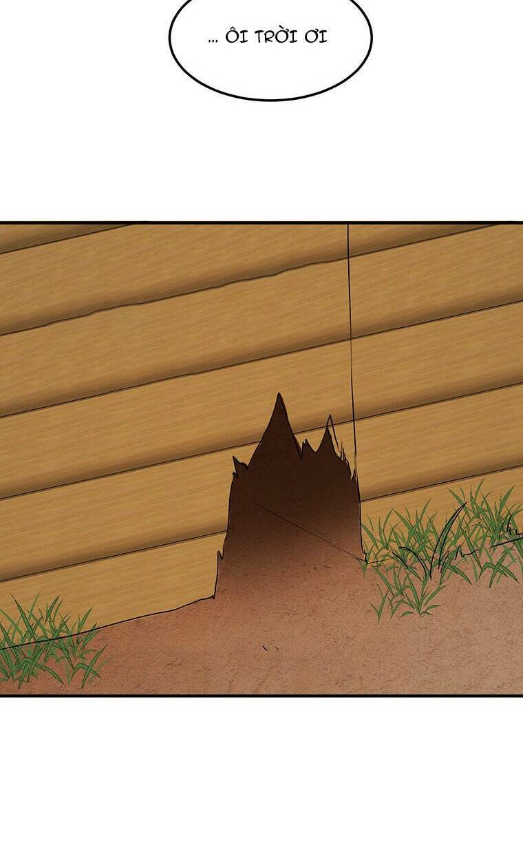 Công Tước, Loạn Vừa Thôi! Chương 128 Ảnh 39