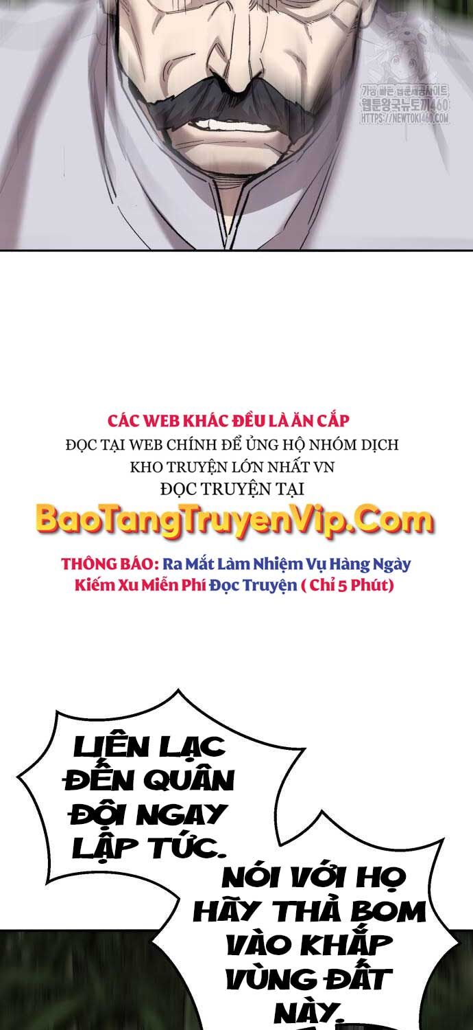 Phá Bỏ Giới Hạn Chương 165 Ảnh 40