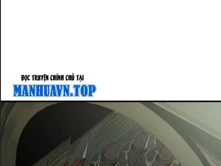 Một Lần Bất Cẩn Vang Danh Thiên Hạ Chương 64 Ảnh 86
