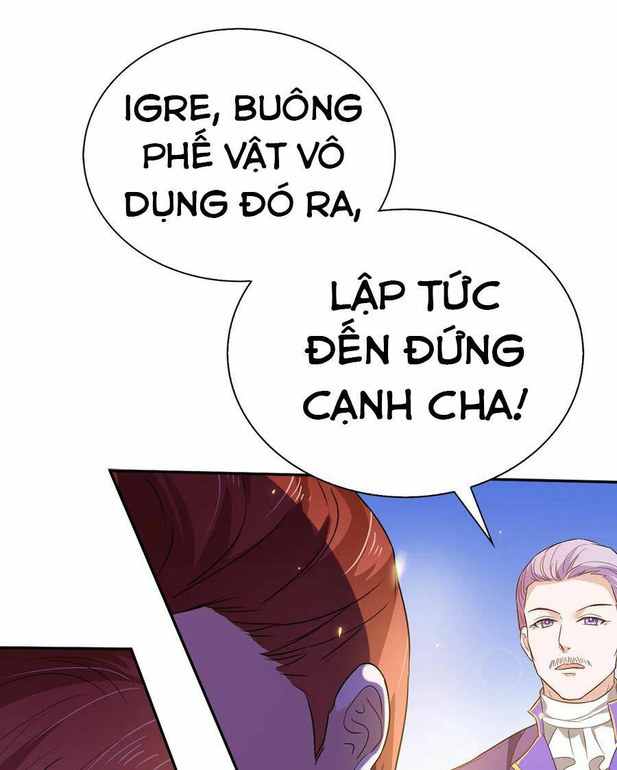 Huynh Khống Công Tước Gả Không Được Chương 97.1 Ảnh 21
