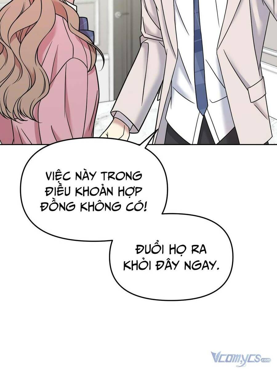 Quản Gia, Làm Ơn! Chương 13 Ảnh 64
