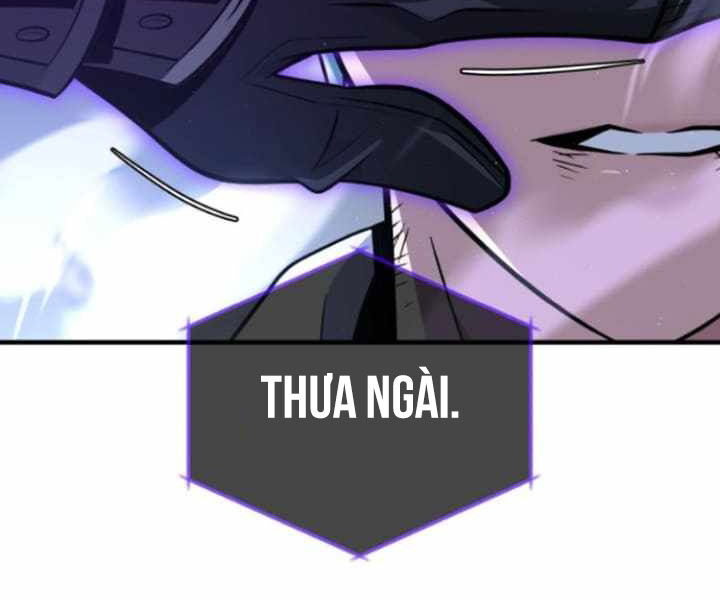 Sự Thức Tỉnh Của Hắc Ma Pháp Sư Sau 66666 Năm Chương 142 Ảnh 259