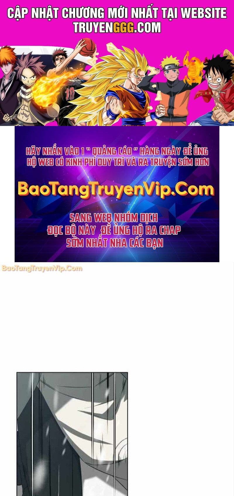 Ta Nuôi 1 Bầy Skeleton Chương 8 Ảnh 2