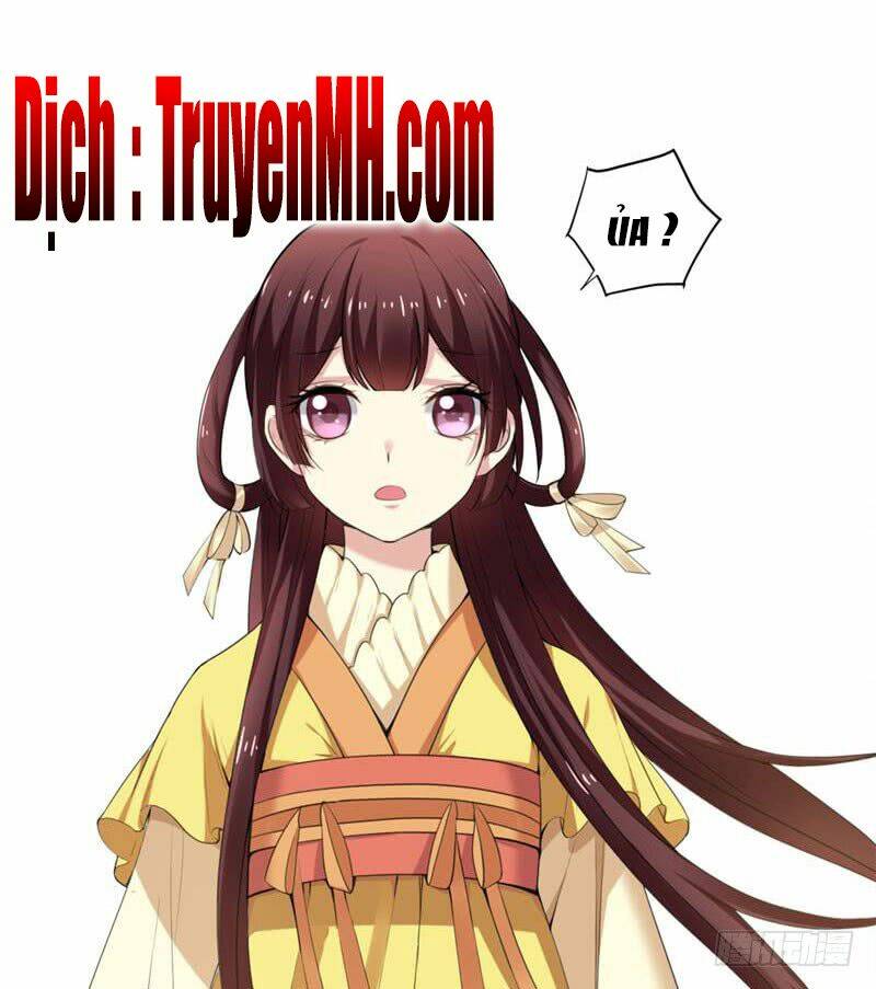 Bạo Lực Tiếu Thôn Cô Chương 44 Ảnh 12