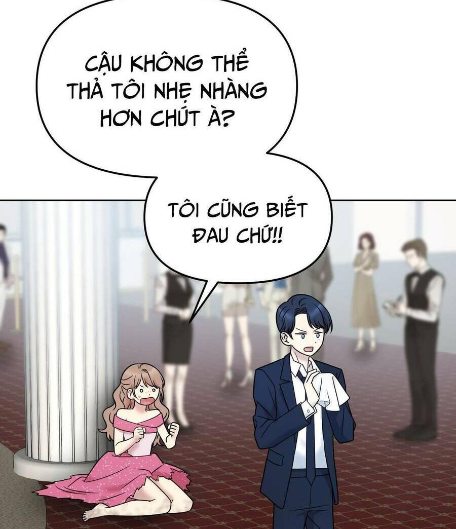 Quản Gia, Làm Ơn! Chương 8 Ảnh 161