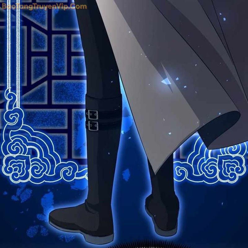 Ta Nuôi 1 Bầy Skeleton Chương 9 Ảnh 104
