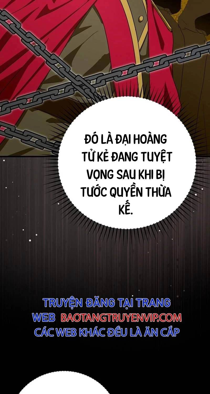 Thánh Cái Khỉ Gì, Đây Là Sức Mạnh Của Y Học Hiện Đại Chương 92 Ảnh 84