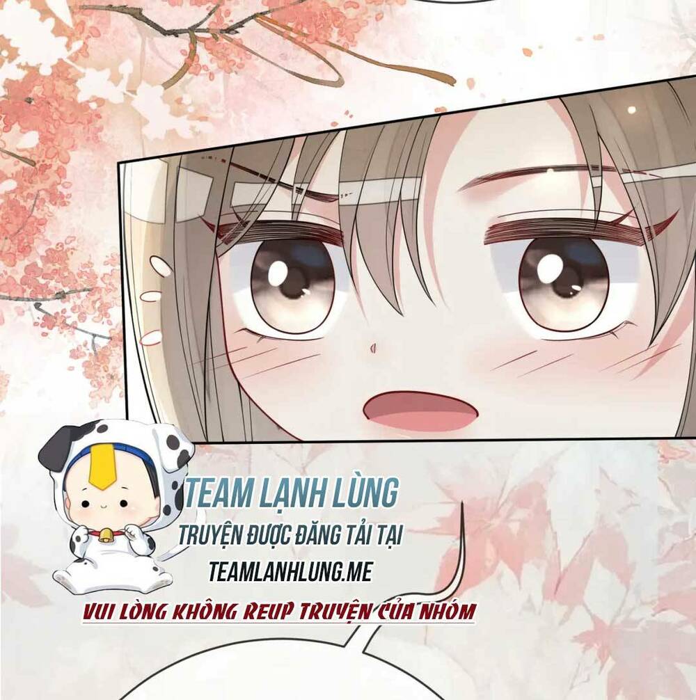 Bệnh Kiều Nam Chủ Lại Ghen Rồi Chương 137 Ảnh 12