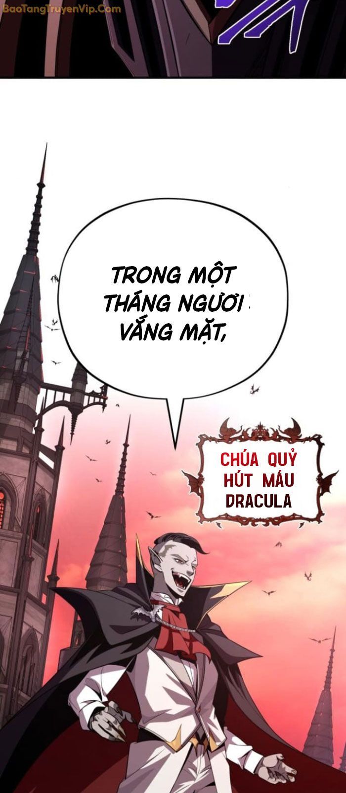 Sự Thức Tỉnh Của Hắc Ma Pháp Sư Sau 66666 Năm Chương 146 Ảnh 84