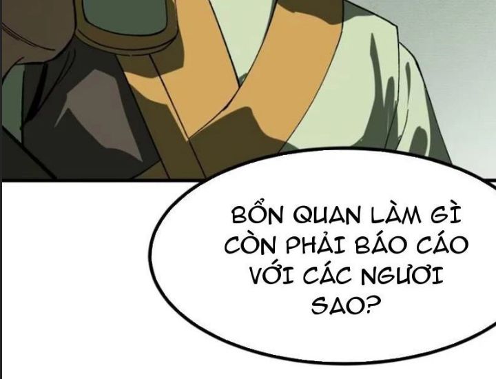 Một Lần Bất Cẩn Vang Danh Thiên Hạ Chương 78 Ảnh 68
