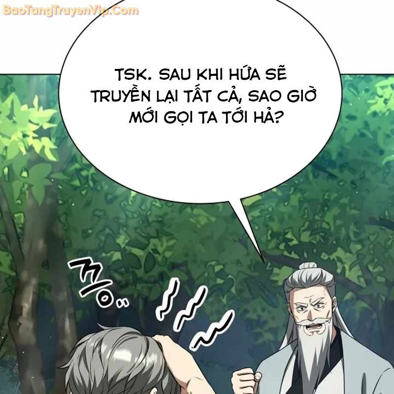 Ta Nuôi 1 Bầy Skeleton Chương 10 Ảnh 10