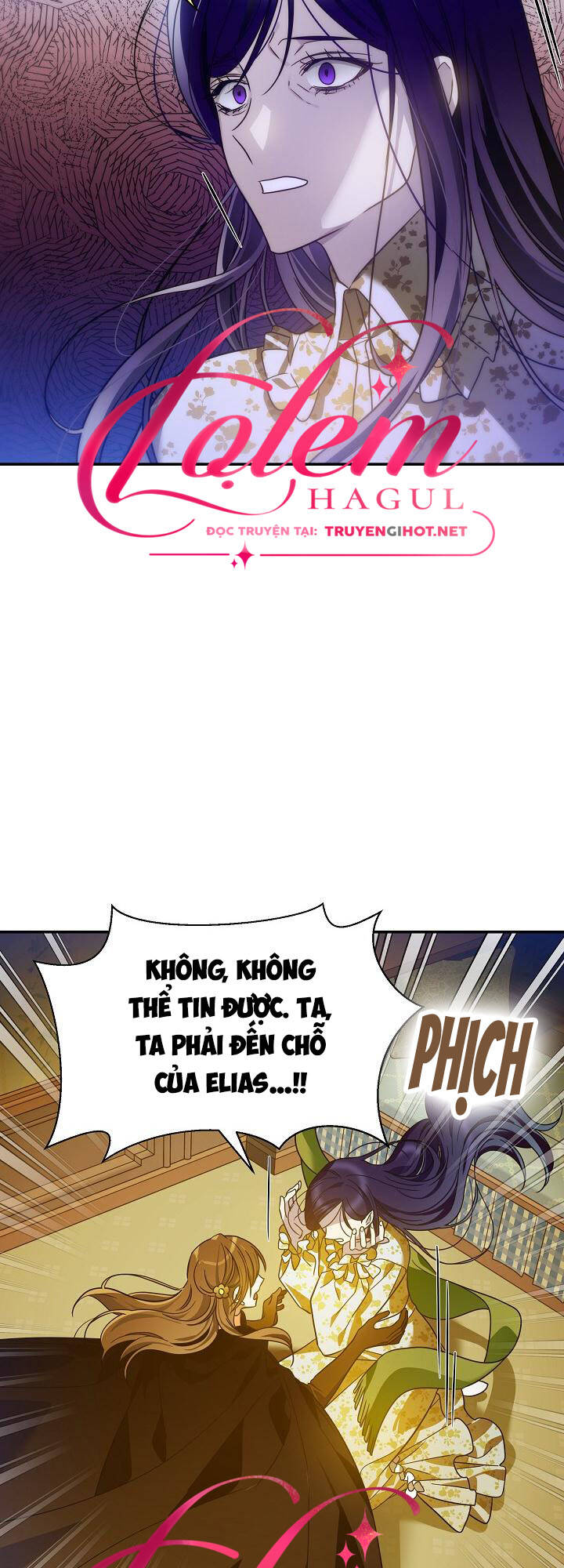 Tôi Đã Ở Đây Ngay Từ Đầu Chương 69.2 Ảnh 3