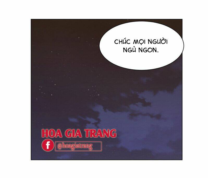 Sự Sao Chép Chương 60 Ảnh 33