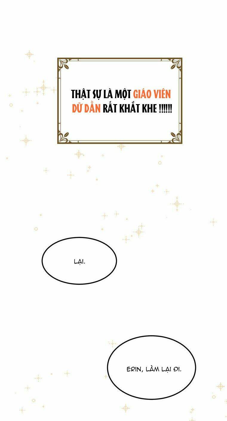 Công Tước, Loạn Vừa Thôi! Chương 126 Ảnh 49