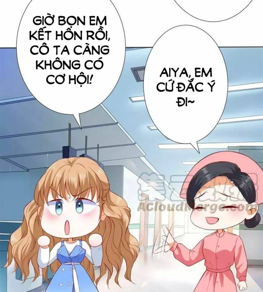 Bác Sĩ Sở Cũng Muốn Yêu Chương 247 Ảnh 45