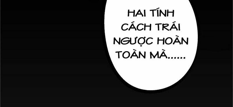 Phải Lòng Em Trai Của Bạn Gái Mình Chương 56 Ảnh 85