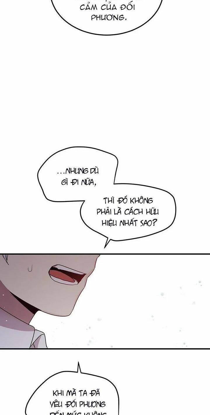 Công Tước, Loạn Vừa Thôi! Chương 114 Ảnh 10