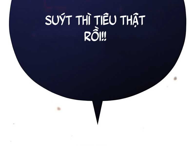 Sự Thức Tỉnh Của Hắc Ma Pháp Sư Sau 66666 Năm Chương 141 Ảnh 6