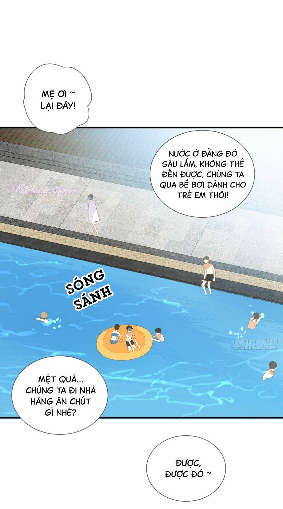 Sinh Hạ Long Chủng Chương 207 Ảnh 2
