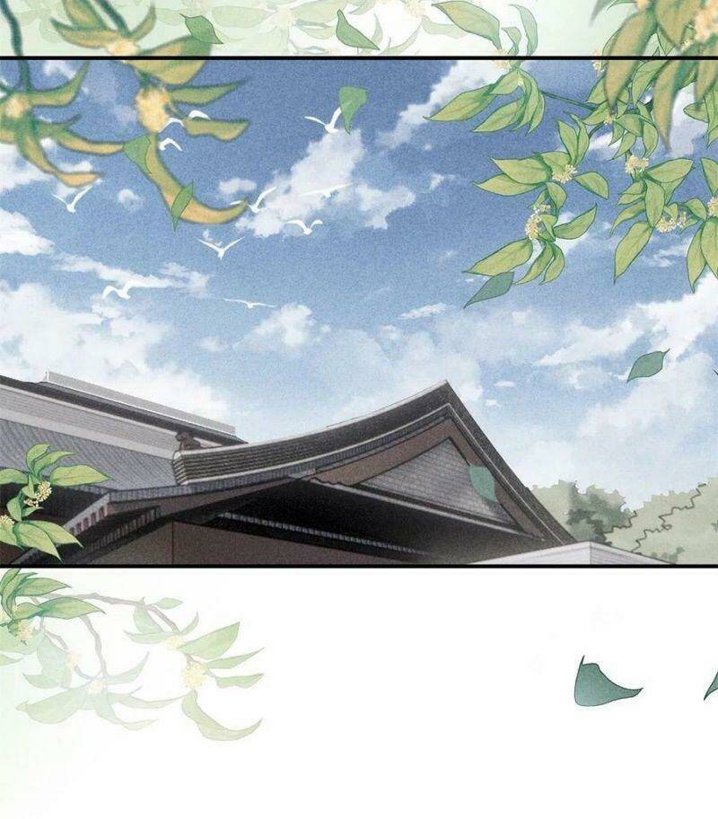 Trọng Sinh Chi Đích Nữ Bất Thiện Chương 75 Ảnh 17