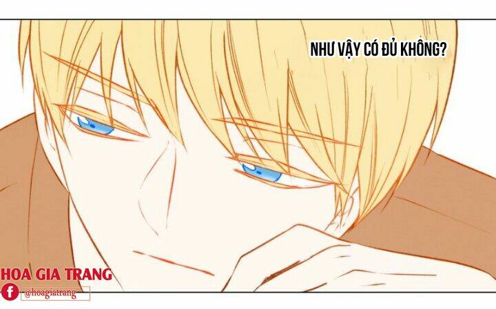 Sự Sao Chép Chương 51 Ảnh 79
